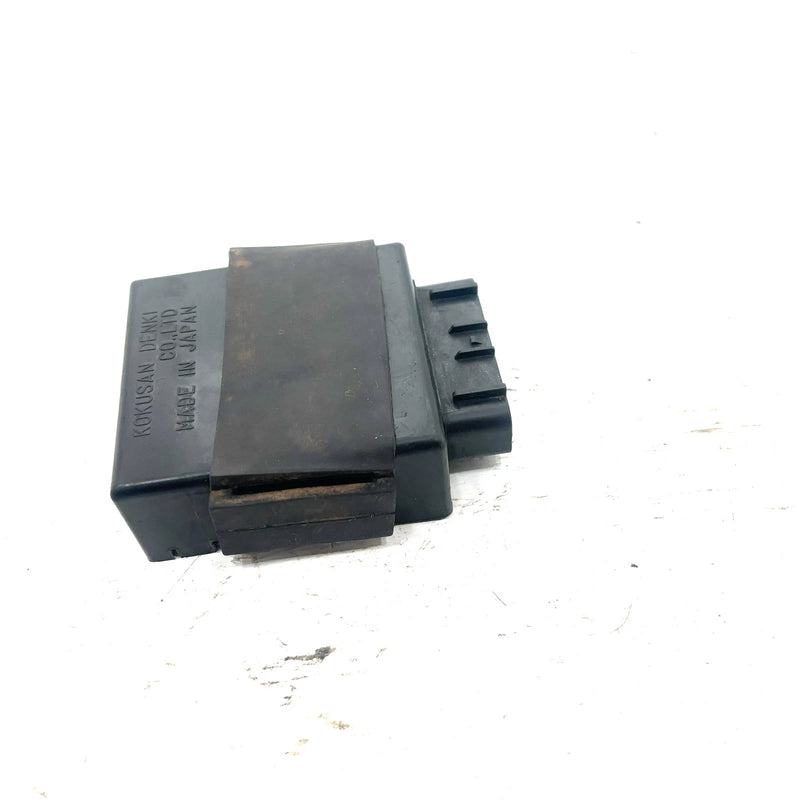 2006 Arctic Cat 400 4x4 Automatic OEM CDI ECU ECM Ignition Box 3402-683 AA40