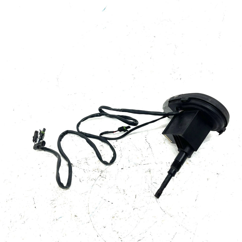 1996 Sea-Doo SPX OEM Trim Motor Assembly 278002579 JS32
