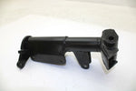 96 Arctic Cat Panther Deluxe OEM Right Spindle 0703-266 SA104