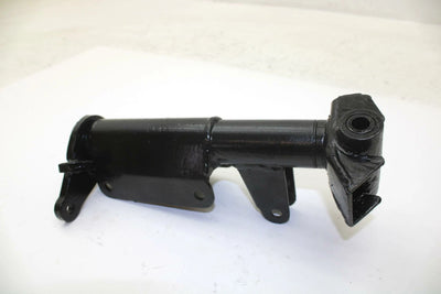 96 Arctic Cat Panther Deluxe OEM Right Spindle 0703-266 SA104