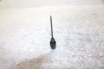 1996 Polaris Xplorer 400l Oem Oil Dip Stick 3084732 AP26