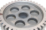 1986 Yamaha  Badger Yfm80s Oem 1st Wheel Gear 28T&39T 29F-17211-00-00 AY8