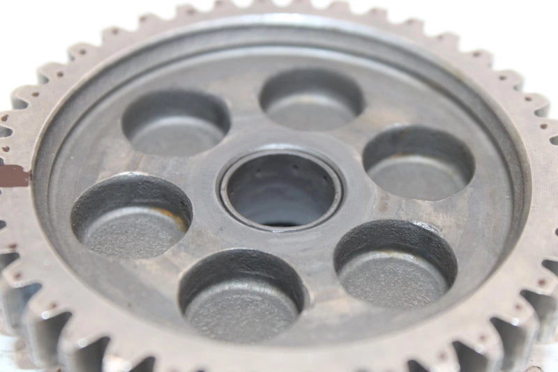 1986 Yamaha  Badger Yfm80s Oem 1st Wheel Gear 28T&39T 29F-17211-00-00 AY8