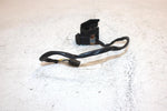 1995 Arctic Cat Z 440 Oem Headlight Switch 0609-226 SA13