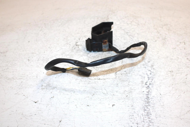 1995 Arctic Cat Z 440 Oem Headlight Switch 0609-226 SA13