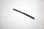 98 Polaris Xc 700 Oem Speedometer Key SQ 3280017 SP143