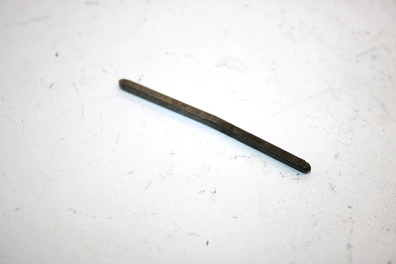 98 Polaris Xc 700 Oem Speedometer Key SQ 3280017 SP143