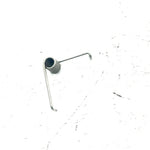 2001 Polaris Ranger 500 OEM Accelerator Spring 7042004 XP13