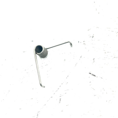 2001 Polaris Ranger 500 OEM Accelerator Spring 7042004 XP13