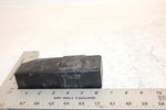 1997 Yamaha Vmax Sx 700 Triple Oem Tool Box 4GY-21107-00-00 SY10