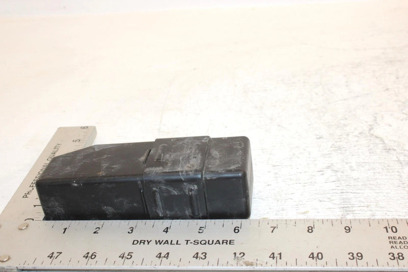 1997 Yamaha Vmax Sx 700 Triple Oem Tool Box 4GY-21107-00-00 SY10