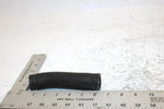 1993 Arctic Cat Ext 550 Oem Tee To Exchanger Hose 0610-192 SA35