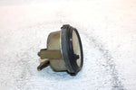 1989 Polaris 650 Oem Speedometer (Under 7k Miles) 3280092 SP43