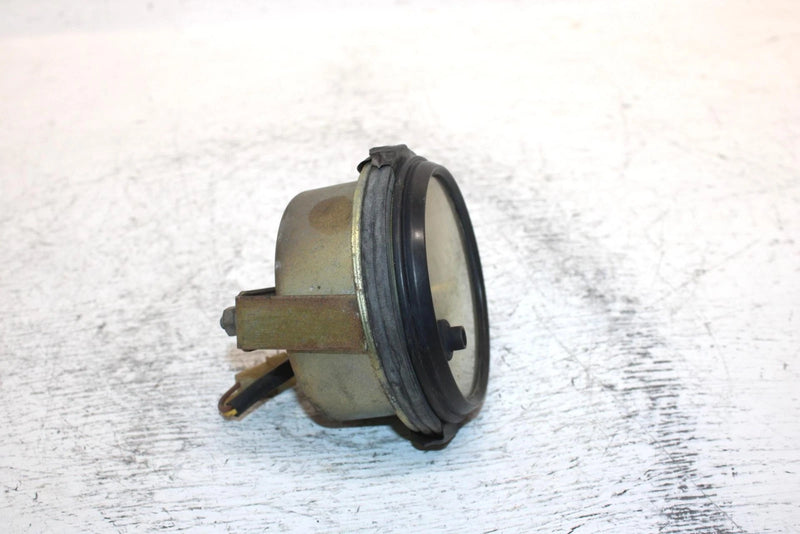 1989 Polaris 650 Oem Speedometer (Under 7k Miles) 3280092 SP43