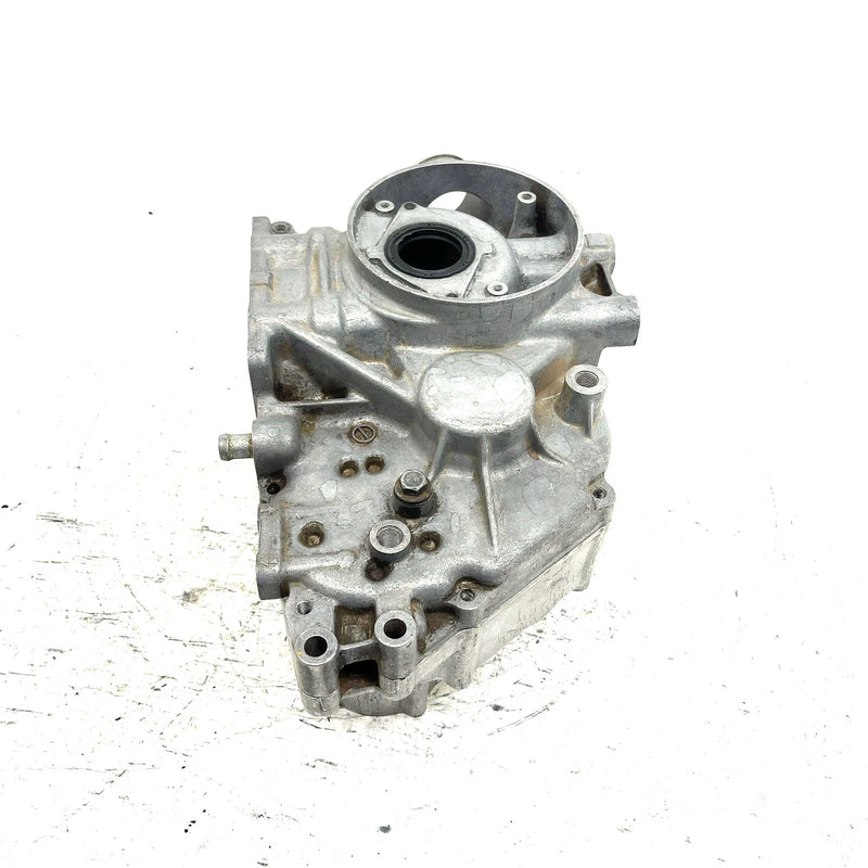 98-12 Polaris Scrambler 500 OEM Crankcase 3089240 AP211