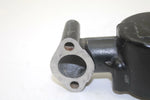 94 Arctic Cat Cougar OEM Thermostat Housing 3004-319 Q2219
