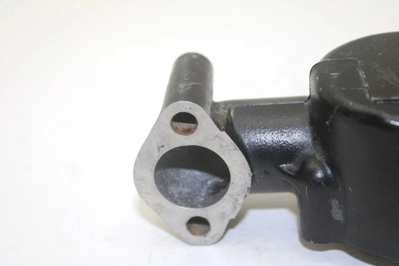 94 Arctic Cat Cougar OEM Thermostat Housing 3004-319 Q2219
