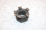 2003 Kawasaki Prairie 650 Oem Shifter Gear 13139-0626 AK26