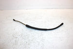 1996 Polaris Magnum Oem Front Upper Brake Line 1930748 AP152