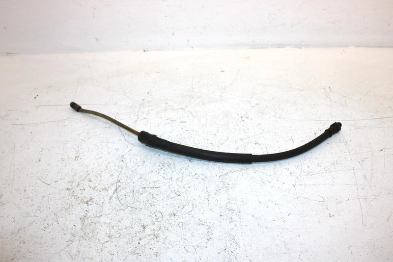 1996 Polaris Magnum Oem Front Upper Brake Line 1930748 AP152