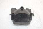 2005 Polaris Sportsman 500 Ho Oem Upper Headlight 2410429 AP176