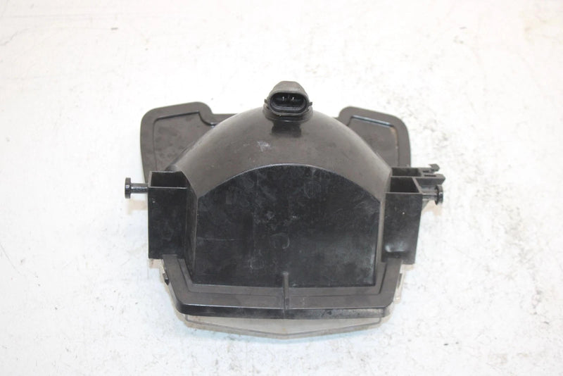 2005 Polaris Sportsman 500 Ho Oem Upper Headlight 2410429 AP176