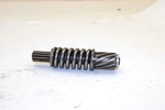 1986 Yamaha  Badger Yfm80s Oem Drive Shaft 55X-46171-00-00 AY32