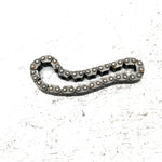 06-09 Yamaha Rhino 450 YXR450FA 4x4 OEM 36P Drive Chain 94591-54038-00 XY2