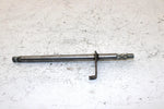1999 Arctic Cat 300 Oem Gear Shift Shaft 3446-169 AA12