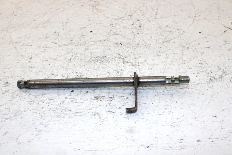 1999 Arctic Cat 300 Oem Gear Shift Shaft 3446-169 AA12