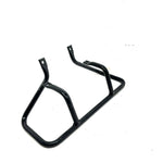 97-09 Polaris Scrambler 500 OEM Headlight Cage Cover 1014833-067 AP211