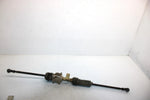 2008 Polaris Ranger 700 Oem Steering Rack Assembly 1822363 XP0