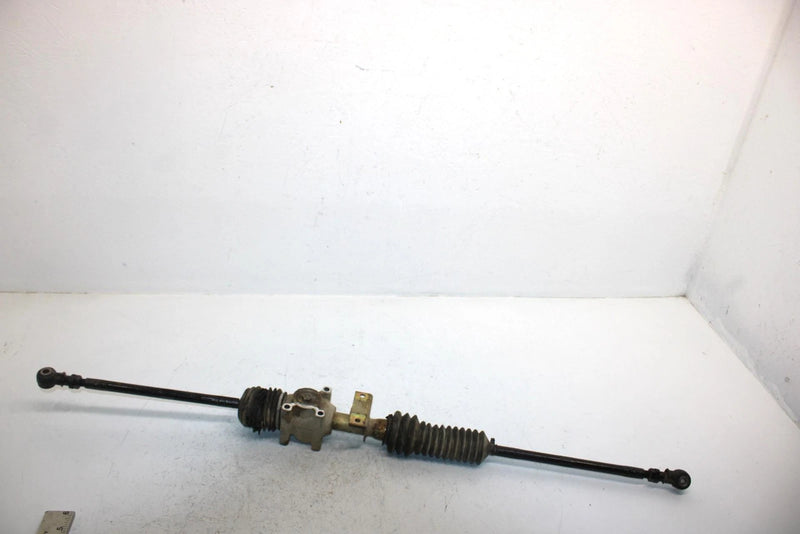 2008 Polaris Ranger 700 Oem Steering Rack Assembly 1822363 XP0