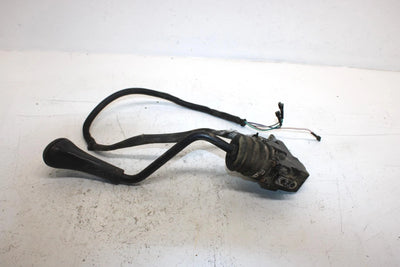 1995 Polaris 300 Oem Gear Shifter Assembly 1341133 AP141