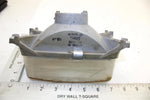 1988 Polaris Trail Boss 250 R/es Oem Headlight 4032038 B12