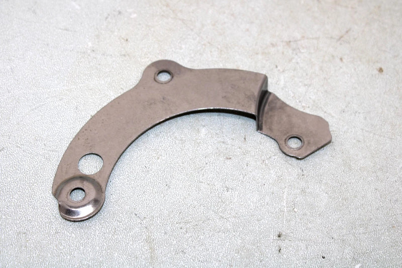 2003 Suzuki Lt-f400f Oem Oil Guide Plate 11317-38F10 AS23