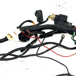 2002 Arctic Cat 375 4x4 Automatic OEM Main Wire Harness 0486-090 AA34