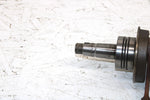 1996 Ski-doo Summit 583 Oem Engine Motor Crankshaft Crank Shaft 420887352 SS85