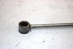 96 Yamaha Vmax 600 Oem Relay Rod 8AB-47494-00-00 SYS