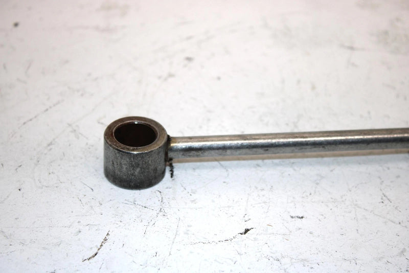 96 Yamaha Vmax 600 Oem Relay Rod 8AB-47494-00-00 SYS