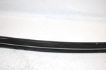 87 Polaris Trail Oem Side Bumper Set 5510148 5510149 SP66