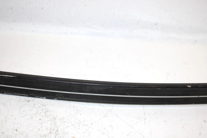 87 Polaris Trail Oem Side Bumper Set 5510148 5510149 SP66