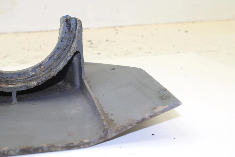 1988 Sea-doo Sp Oem Ride Plate Shoe 271000001P20 JS35
