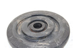 1994 Polaris Classic Touring Oem Idler Wheel Set Of 4 1543018 SP55
