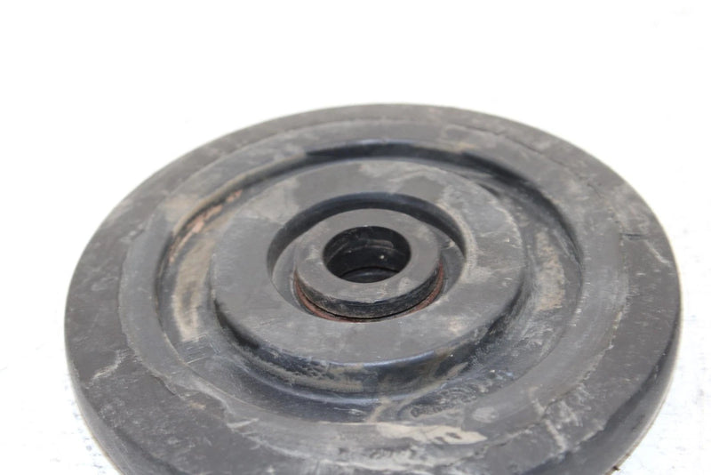 1994 Polaris Classic Touring Oem Idler Wheel Set Of 4 1543018 SP55