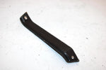 96 Ski-doo Formula Ss 670 Oem Oil Tank Support Bracket 517254101 SSS