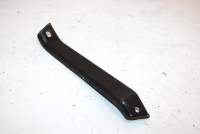 96 Ski-doo Formula Ss 670 Oem Oil Tank Support Bracket 517254101 SSS