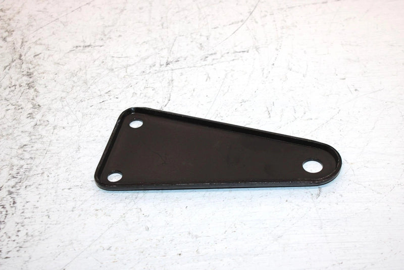 2005 Polaris Sportsman 90 Oem Upper Motor Mount Pair 0450299 AP174