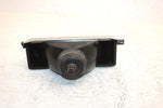 1996 Ski-doo Mxz 440 Oem Headlight 410608800 SS13