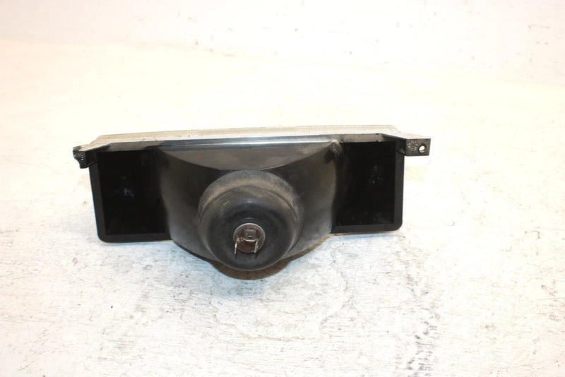 1996 Ski-doo Mxz 440 Oem Headlight 410608800 SS13
